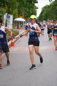 BIB: 659
                            <button type="button" onclick="openModal(4650121)" class="btn btn-primary btn-sm float-right btn-popup" data-toggle="modal" data-target=".modal-high-quality">
                        <i class="fas fa-shopping-cart"></i> Add to Cart
                    </button>
                                            <button type="button" onclick="isThisMe(4650121, true)" class="btn btn-success btn-sm float-right btn-popup btn-isme hidden" data-toggle="tooltip" data-placement="bottom" title="นี่คือรูปของคุณใช่ไหม คลิกที่นี่เพื่อเอาเข้าอัลบั้ม">
                        <i class="fas fa-plus"></i> Add to album
                    </button>
                    <button type="button" onclick="isThisMe(4650121, false)" class="btn btn-warning btn-sm float-right btn-popup btn-isnotme hidden">
                        <i class="fas fa-ban"></i> Remove from album
                    </button>