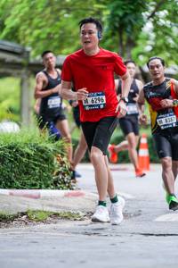 BIB: 6296, 8387
                            <button type="button" onclick="openModal(4608150)" class="btn btn-primary btn-sm float-right btn-popup" data-toggle="modal" data-target=".modal-high-quality">
                        <i class="fas fa-shopping-cart"></i> Add to Cart
                    </button>
                                            <button type="button" onclick="isThisMe(4608150, true)" class="btn btn-success btn-sm float-right btn-popup btn-isme hidden" data-toggle="tooltip" data-placement="bottom" title="นี่คือรูปของคุณใช่ไหม คลิกที่นี่เพื่อเอาเข้าอัลบั้ม">
                        <i class="fas fa-plus"></i> Add to album
                    </button>
                    <button type="button" onclick="isThisMe(4608150, false)" class="btn btn-warning btn-sm float-right btn-popup btn-isnotme hidden">
                        <i class="fas fa-ban"></i> Remove from album
                    </button>