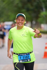 BIB: 1107
                            <button type="button" onclick="openModal(4663327)" class="btn btn-primary btn-sm float-right btn-popup" data-toggle="modal" data-target=".modal-high-quality">
                        <i class="fas fa-shopping-cart"></i> Add to Cart
                    </button>
                                            <button type="button" onclick="isThisMe(4663327, true)" class="btn btn-success btn-sm float-right btn-popup btn-isme hidden" data-toggle="tooltip" data-placement="bottom" title="นี่คือรูปของคุณใช่ไหม คลิกที่นี่เพื่อเอาเข้าอัลบั้ม">
                        <i class="fas fa-plus"></i> Add to album
                    </button>
                    <button type="button" onclick="isThisMe(4663327, false)" class="btn btn-warning btn-sm float-right btn-popup btn-isnotme hidden">
                        <i class="fas fa-ban"></i> Remove from album
                    </button>