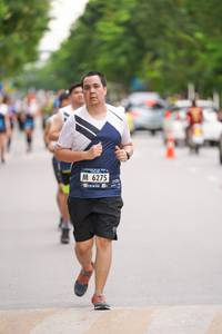 BIB: 6275
                            <button type="button" onclick="openModal(4664867)" class="btn btn-primary btn-sm float-right btn-popup" data-toggle="modal" data-target=".modal-high-quality">
                        <i class="fas fa-shopping-cart"></i> Add to Cart
                    </button>
                                            <button type="button" onclick="isThisMe(4664867, true)" class="btn btn-success btn-sm float-right btn-popup btn-isme hidden" data-toggle="tooltip" data-placement="bottom" title="นี่คือรูปของคุณใช่ไหม คลิกที่นี่เพื่อเอาเข้าอัลบั้ม">
                        <i class="fas fa-plus"></i> Add to album
                    </button>
                    <button type="button" onclick="isThisMe(4664867, false)" class="btn btn-warning btn-sm float-right btn-popup btn-isnotme hidden">
                        <i class="fas fa-ban"></i> Remove from album
                    </button>