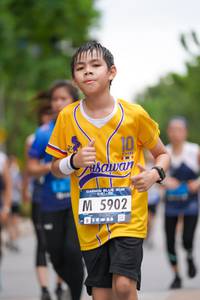 BIB: 5902
                            <button type="button" onclick="openModal(4654509)" class="btn btn-primary btn-sm float-right btn-popup" data-toggle="modal" data-target=".modal-high-quality">
                        <i class="fas fa-shopping-cart"></i> Add to Cart
                    </button>
                                            <button type="button" onclick="isThisMe(4654509, true)" class="btn btn-success btn-sm float-right btn-popup btn-isme hidden" data-toggle="tooltip" data-placement="bottom" title="นี่คือรูปของคุณใช่ไหม คลิกที่นี่เพื่อเอาเข้าอัลบั้ม">
                        <i class="fas fa-plus"></i> Add to album
                    </button>
                    <button type="button" onclick="isThisMe(4654509, false)" class="btn btn-warning btn-sm float-right btn-popup btn-isnotme hidden">
                        <i class="fas fa-ban"></i> Remove from album
                    </button>