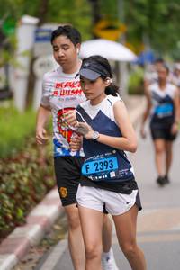 BIB: 2393
                            <button type="button" onclick="openModal(4664072)" class="btn btn-primary btn-sm float-right btn-popup" data-toggle="modal" data-target=".modal-high-quality">
                        <i class="fas fa-shopping-cart"></i> Add to Cart
                    </button>
                                            <button type="button" onclick="isThisMe(4664072, true)" class="btn btn-success btn-sm float-right btn-popup btn-isme hidden" data-toggle="tooltip" data-placement="bottom" title="นี่คือรูปของคุณใช่ไหม คลิกที่นี่เพื่อเอาเข้าอัลบั้ม">
                        <i class="fas fa-plus"></i> Add to album
                    </button>
                    <button type="button" onclick="isThisMe(4664072, false)" class="btn btn-warning btn-sm float-right btn-popup btn-isnotme hidden">
                        <i class="fas fa-ban"></i> Remove from album
                    </button>