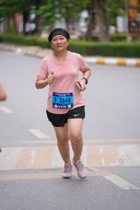 BIB: 2648
                            <button type="button" onclick="openModal(4649071)" class="btn btn-primary btn-sm float-right btn-popup" data-toggle="modal" data-target=".modal-high-quality">
                        <i class="fas fa-shopping-cart"></i> Add to Cart
                    </button>
                                            <button type="button" onclick="isThisMe(4649071, true)" class="btn btn-success btn-sm float-right btn-popup btn-isme hidden" data-toggle="tooltip" data-placement="bottom" title="นี่คือรูปของคุณใช่ไหม คลิกที่นี่เพื่อเอาเข้าอัลบั้ม">
                        <i class="fas fa-plus"></i> Add to album
                    </button>
                    <button type="button" onclick="isThisMe(4649071, false)" class="btn btn-warning btn-sm float-right btn-popup btn-isnotme hidden">
                        <i class="fas fa-ban"></i> Remove from album
                    </button>