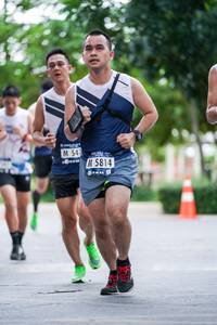 BIB: 5814
                            <button type="button" onclick="openModal(4609899)" class="btn btn-primary btn-sm float-right btn-popup" data-toggle="modal" data-target=".modal-high-quality">
                        <i class="fas fa-shopping-cart"></i> Add to Cart
                    </button>
                                            <button type="button" onclick="isThisMe(4609899, true)" class="btn btn-success btn-sm float-right btn-popup btn-isme hidden" data-toggle="tooltip" data-placement="bottom" title="นี่คือรูปของคุณใช่ไหม คลิกที่นี่เพื่อเอาเข้าอัลบั้ม">
                        <i class="fas fa-plus"></i> Add to album
                    </button>
                    <button type="button" onclick="isThisMe(4609899, false)" class="btn btn-warning btn-sm float-right btn-popup btn-isnotme hidden">
                        <i class="fas fa-ban"></i> Remove from album
                    </button>