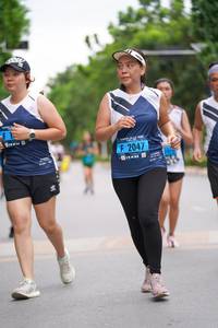 BIB: 2047
                            <button type="button" onclick="openModal(4657156)" class="btn btn-primary btn-sm float-right btn-popup" data-toggle="modal" data-target=".modal-high-quality">
                        <i class="fas fa-shopping-cart"></i> Add to Cart
                    </button>
                                            <button type="button" onclick="isThisMe(4657156, true)" class="btn btn-success btn-sm float-right btn-popup btn-isme hidden" data-toggle="tooltip" data-placement="bottom" title="นี่คือรูปของคุณใช่ไหม คลิกที่นี่เพื่อเอาเข้าอัลบั้ม">
                        <i class="fas fa-plus"></i> Add to album
                    </button>
                    <button type="button" onclick="isThisMe(4657156, false)" class="btn btn-warning btn-sm float-right btn-popup btn-isnotme hidden">
                        <i class="fas fa-ban"></i> Remove from album
                    </button>