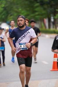 BIB: 
                            <button type="button" onclick="openModal(4649807)" class="btn btn-primary btn-sm float-right btn-popup" data-toggle="modal" data-target=".modal-high-quality">
                        <i class="fas fa-shopping-cart"></i> Add to Cart
                    </button>
                                            <button type="button" onclick="isThisMe(4649807, true)" class="btn btn-success btn-sm float-right btn-popup btn-isme hidden" data-toggle="tooltip" data-placement="bottom" title="นี่คือรูปของคุณใช่ไหม คลิกที่นี่เพื่อเอาเข้าอัลบั้ม">
                        <i class="fas fa-plus"></i> Add to album
                    </button>
                    <button type="button" onclick="isThisMe(4649807, false)" class="btn btn-warning btn-sm float-right btn-popup btn-isnotme hidden">
                        <i class="fas fa-ban"></i> Remove from album
                    </button>