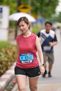 BIB: 1762
                            <button type="button" onclick="openModal(4664621)" class="btn btn-primary btn-sm float-right btn-popup" data-toggle="modal" data-target=".modal-high-quality">
                        <i class="fas fa-shopping-cart"></i> Add to Cart
                    </button>
                                            <button type="button" onclick="isThisMe(4664621, true)" class="btn btn-success btn-sm float-right btn-popup btn-isme hidden" data-toggle="tooltip" data-placement="bottom" title="นี่คือรูปของคุณใช่ไหม คลิกที่นี่เพื่อเอาเข้าอัลบั้ม">
                        <i class="fas fa-plus"></i> Add to album
                    </button>
                    <button type="button" onclick="isThisMe(4664621, false)" class="btn btn-warning btn-sm float-right btn-popup btn-isnotme hidden">
                        <i class="fas fa-ban"></i> Remove from album
                    </button>