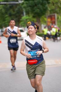 BIB: 160
                            <button type="button" onclick="openModal(4663632)" class="btn btn-primary btn-sm float-right btn-popup" data-toggle="modal" data-target=".modal-high-quality">
                        <i class="fas fa-shopping-cart"></i> Add to Cart
                    </button>
                                            <button type="button" onclick="isThisMe(4663632, true)" class="btn btn-success btn-sm float-right btn-popup btn-isme hidden" data-toggle="tooltip" data-placement="bottom" title="นี่คือรูปของคุณใช่ไหม คลิกที่นี่เพื่อเอาเข้าอัลบั้ม">
                        <i class="fas fa-plus"></i> Add to album
                    </button>
                    <button type="button" onclick="isThisMe(4663632, false)" class="btn btn-warning btn-sm float-right btn-popup btn-isnotme hidden">
                        <i class="fas fa-ban"></i> Remove from album
                    </button>