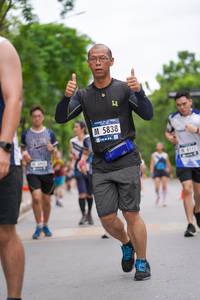 BIB: 5838
                            <button type="button" onclick="openModal(4654542)" class="btn btn-primary btn-sm float-right btn-popup" data-toggle="modal" data-target=".modal-high-quality">
                        <i class="fas fa-shopping-cart"></i> Add to Cart
                    </button>
                                            <button type="button" onclick="isThisMe(4654542, true)" class="btn btn-success btn-sm float-right btn-popup btn-isme hidden" data-toggle="tooltip" data-placement="bottom" title="นี่คือรูปของคุณใช่ไหม คลิกที่นี่เพื่อเอาเข้าอัลบั้ม">
                        <i class="fas fa-plus"></i> Add to album
                    </button>
                    <button type="button" onclick="isThisMe(4654542, false)" class="btn btn-warning btn-sm float-right btn-popup btn-isnotme hidden">
                        <i class="fas fa-ban"></i> Remove from album
                    </button>