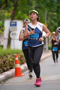 BIB: 1719
                            <button type="button" onclick="openModal(4656462)" class="btn btn-primary btn-sm float-right btn-popup" data-toggle="modal" data-target=".modal-high-quality">
                        <i class="fas fa-shopping-cart"></i> Add to Cart
                    </button>
                                            <button type="button" onclick="isThisMe(4656462, true)" class="btn btn-success btn-sm float-right btn-popup btn-isme hidden" data-toggle="tooltip" data-placement="bottom" title="นี่คือรูปของคุณใช่ไหม คลิกที่นี่เพื่อเอาเข้าอัลบั้ม">
                        <i class="fas fa-plus"></i> Add to album
                    </button>
                    <button type="button" onclick="isThisMe(4656462, false)" class="btn btn-warning btn-sm float-right btn-popup btn-isnotme hidden">
                        <i class="fas fa-ban"></i> Remove from album
                    </button>