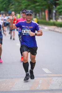 BIB: 801
                            <button type="button" onclick="openModal(4641054)" class="btn btn-primary btn-sm float-right btn-popup" data-toggle="modal" data-target=".modal-high-quality">
                        <i class="fas fa-shopping-cart"></i> Add to Cart
                    </button>
                                            <button type="button" onclick="isThisMe(4641054, true)" class="btn btn-success btn-sm float-right btn-popup btn-isme hidden" data-toggle="tooltip" data-placement="bottom" title="นี่คือรูปของคุณใช่ไหม คลิกที่นี่เพื่อเอาเข้าอัลบั้ม">
                        <i class="fas fa-plus"></i> Add to album
                    </button>
                    <button type="button" onclick="isThisMe(4641054, false)" class="btn btn-warning btn-sm float-right btn-popup btn-isnotme hidden">
                        <i class="fas fa-ban"></i> Remove from album
                    </button>