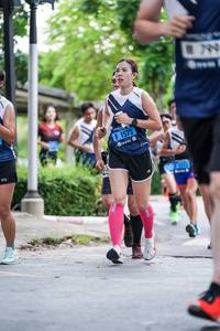 BIB: 1573
                            <button type="button" onclick="openModal(4610385)" class="btn btn-primary btn-sm float-right btn-popup" data-toggle="modal" data-target=".modal-high-quality">
                        <i class="fas fa-shopping-cart"></i> Add to Cart
                    </button>
                                            <button type="button" onclick="isThisMe(4610385, true)" class="btn btn-success btn-sm float-right btn-popup btn-isme hidden" data-toggle="tooltip" data-placement="bottom" title="นี่คือรูปของคุณใช่ไหม คลิกที่นี่เพื่อเอาเข้าอัลบั้ม">
                        <i class="fas fa-plus"></i> Add to album
                    </button>
                    <button type="button" onclick="isThisMe(4610385, false)" class="btn btn-warning btn-sm float-right btn-popup btn-isnotme hidden">
                        <i class="fas fa-ban"></i> Remove from album
                    </button>