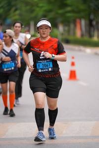 BIB: 
                            <button type="button" onclick="openModal(4664075)" class="btn btn-primary btn-sm float-right btn-popup" data-toggle="modal" data-target=".modal-high-quality">
                        <i class="fas fa-shopping-cart"></i> Add to Cart
                    </button>
                                            <button type="button" onclick="isThisMe(4664075, true)" class="btn btn-success btn-sm float-right btn-popup btn-isme hidden" data-toggle="tooltip" data-placement="bottom" title="นี่คือรูปของคุณใช่ไหม คลิกที่นี่เพื่อเอาเข้าอัลบั้ม">
                        <i class="fas fa-plus"></i> Add to album
                    </button>
                    <button type="button" onclick="isThisMe(4664075, false)" class="btn btn-warning btn-sm float-right btn-popup btn-isnotme hidden">
                        <i class="fas fa-ban"></i> Remove from album
                    </button>