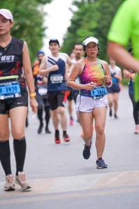 BIB: 1920, 1632
                            <button type="button" onclick="openModal(4642360)" class="btn btn-primary btn-sm float-right btn-popup" data-toggle="modal" data-target=".modal-high-quality">
                        <i class="fas fa-shopping-cart"></i> Add to Cart
                    </button>
                                            <button type="button" onclick="isThisMe(4642360, true)" class="btn btn-success btn-sm float-right btn-popup btn-isme hidden" data-toggle="tooltip" data-placement="bottom" title="นี่คือรูปของคุณใช่ไหม คลิกที่นี่เพื่อเอาเข้าอัลบั้ม">
                        <i class="fas fa-plus"></i> Add to album
                    </button>
                    <button type="button" onclick="isThisMe(4642360, false)" class="btn btn-warning btn-sm float-right btn-popup btn-isnotme hidden">
                        <i class="fas fa-ban"></i> Remove from album
                    </button>