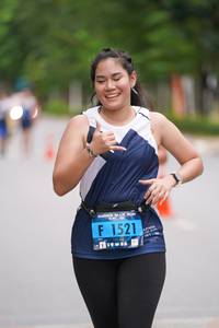 BIB: 1521
                            <button type="button" onclick="openModal(4657271)" class="btn btn-primary btn-sm float-right btn-popup" data-toggle="modal" data-target=".modal-high-quality">
                        <i class="fas fa-shopping-cart"></i> Add to Cart
                    </button>
                                            <button type="button" onclick="isThisMe(4657271, true)" class="btn btn-success btn-sm float-right btn-popup btn-isme hidden" data-toggle="tooltip" data-placement="bottom" title="นี่คือรูปของคุณใช่ไหม คลิกที่นี่เพื่อเอาเข้าอัลบั้ม">
                        <i class="fas fa-plus"></i> Add to album
                    </button>
                    <button type="button" onclick="isThisMe(4657271, false)" class="btn btn-warning btn-sm float-right btn-popup btn-isnotme hidden">
                        <i class="fas fa-ban"></i> Remove from album
                    </button>