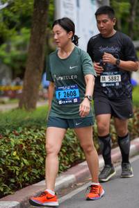 BIB: 5882, 2608
                            <button type="button" onclick="openModal(4654609)" class="btn btn-primary btn-sm float-right btn-popup" data-toggle="modal" data-target=".modal-high-quality">
                        <i class="fas fa-shopping-cart"></i> Add to Cart
                    </button>
                                            <button type="button" onclick="isThisMe(4654609, true)" class="btn btn-success btn-sm float-right btn-popup btn-isme hidden" data-toggle="tooltip" data-placement="bottom" title="นี่คือรูปของคุณใช่ไหม คลิกที่นี่เพื่อเอาเข้าอัลบั้ม">
                        <i class="fas fa-plus"></i> Add to album
                    </button>
                    <button type="button" onclick="isThisMe(4654609, false)" class="btn btn-warning btn-sm float-right btn-popup btn-isnotme hidden">
                        <i class="fas fa-ban"></i> Remove from album
                    </button>