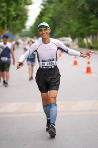 BIB: 7808
                            <button type="button" onclick="openModal(4664441)" class="btn btn-primary btn-sm float-right btn-popup" data-toggle="modal" data-target=".modal-high-quality">
                        <i class="fas fa-shopping-cart"></i> Add to Cart
                    </button>
                                            <button type="button" onclick="isThisMe(4664441, true)" class="btn btn-success btn-sm float-right btn-popup btn-isme hidden" data-toggle="tooltip" data-placement="bottom" title="นี่คือรูปของคุณใช่ไหม คลิกที่นี่เพื่อเอาเข้าอัลบั้ม">
                        <i class="fas fa-plus"></i> Add to album
                    </button>
                    <button type="button" onclick="isThisMe(4664441, false)" class="btn btn-warning btn-sm float-right btn-popup btn-isnotme hidden">
                        <i class="fas fa-ban"></i> Remove from album
                    </button>