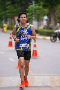 BIB: 8017
                            <button type="button" onclick="openModal(4649463)" class="btn btn-primary btn-sm float-right btn-popup" data-toggle="modal" data-target=".modal-high-quality">
                        <i class="fas fa-shopping-cart"></i> Add to Cart
                    </button>
                                            <button type="button" onclick="isThisMe(4649463, true)" class="btn btn-success btn-sm float-right btn-popup btn-isme hidden" data-toggle="tooltip" data-placement="bottom" title="นี่คือรูปของคุณใช่ไหม คลิกที่นี่เพื่อเอาเข้าอัลบั้ม">
                        <i class="fas fa-plus"></i> Add to album
                    </button>
                    <button type="button" onclick="isThisMe(4649463, false)" class="btn btn-warning btn-sm float-right btn-popup btn-isnotme hidden">
                        <i class="fas fa-ban"></i> Remove from album
                    </button>