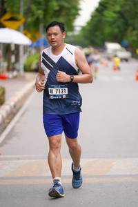 BIB: 7121
                            <button type="button" onclick="openModal(4664306)" class="btn btn-primary btn-sm float-right btn-popup" data-toggle="modal" data-target=".modal-high-quality">
                        <i class="fas fa-shopping-cart"></i> Add to Cart
                    </button>
                                            <button type="button" onclick="isThisMe(4664306, true)" class="btn btn-success btn-sm float-right btn-popup btn-isme hidden" data-toggle="tooltip" data-placement="bottom" title="นี่คือรูปของคุณใช่ไหม คลิกที่นี่เพื่อเอาเข้าอัลบั้ม">
                        <i class="fas fa-plus"></i> Add to album
                    </button>
                    <button type="button" onclick="isThisMe(4664306, false)" class="btn btn-warning btn-sm float-right btn-popup btn-isnotme hidden">
                        <i class="fas fa-ban"></i> Remove from album
                    </button>