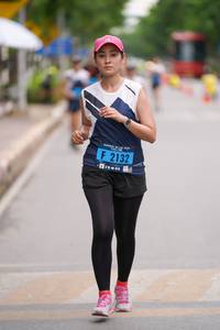 BIB: 2132
                            <button type="button" onclick="openModal(4664221)" class="btn btn-primary btn-sm float-right btn-popup" data-toggle="modal" data-target=".modal-high-quality">
                        <i class="fas fa-shopping-cart"></i> Add to Cart
                    </button>
                                            <button type="button" onclick="isThisMe(4664221, true)" class="btn btn-success btn-sm float-right btn-popup btn-isme hidden" data-toggle="tooltip" data-placement="bottom" title="นี่คือรูปของคุณใช่ไหม คลิกที่นี่เพื่อเอาเข้าอัลบั้ม">
                        <i class="fas fa-plus"></i> Add to album
                    </button>
                    <button type="button" onclick="isThisMe(4664221, false)" class="btn btn-warning btn-sm float-right btn-popup btn-isnotme hidden">
                        <i class="fas fa-ban"></i> Remove from album
                    </button>