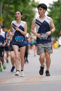 BIB: 7650, 2109
                            <button type="button" onclick="openModal(4654052)" class="btn btn-primary btn-sm float-right btn-popup" data-toggle="modal" data-target=".modal-high-quality">
                        <i class="fas fa-shopping-cart"></i> Add to Cart
                    </button>
                                            <button type="button" onclick="isThisMe(4654052, true)" class="btn btn-success btn-sm float-right btn-popup btn-isme hidden" data-toggle="tooltip" data-placement="bottom" title="นี่คือรูปของคุณใช่ไหม คลิกที่นี่เพื่อเอาเข้าอัลบั้ม">
                        <i class="fas fa-plus"></i> Add to album
                    </button>
                    <button type="button" onclick="isThisMe(4654052, false)" class="btn btn-warning btn-sm float-right btn-popup btn-isnotme hidden">
                        <i class="fas fa-ban"></i> Remove from album
                    </button>