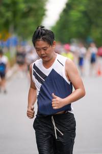 BIB: 
                            <button type="button" onclick="openModal(4657272)" class="btn btn-primary btn-sm float-right btn-popup" data-toggle="modal" data-target=".modal-high-quality">
                        <i class="fas fa-shopping-cart"></i> Add to Cart
                    </button>
                                            <button type="button" onclick="isThisMe(4657272, true)" class="btn btn-success btn-sm float-right btn-popup btn-isme hidden" data-toggle="tooltip" data-placement="bottom" title="นี่คือรูปของคุณใช่ไหม คลิกที่นี่เพื่อเอาเข้าอัลบั้ม">
                        <i class="fas fa-plus"></i> Add to album
                    </button>
                    <button type="button" onclick="isThisMe(4657272, false)" class="btn btn-warning btn-sm float-right btn-popup btn-isnotme hidden">
                        <i class="fas fa-ban"></i> Remove from album
                    </button>