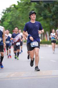 BIB: 5938
                            <button type="button" onclick="openModal(4642577)" class="btn btn-primary btn-sm float-right btn-popup" data-toggle="modal" data-target=".modal-high-quality">
                        <i class="fas fa-shopping-cart"></i> Add to Cart
                    </button>
                                            <button type="button" onclick="isThisMe(4642577, true)" class="btn btn-success btn-sm float-right btn-popup btn-isme hidden" data-toggle="tooltip" data-placement="bottom" title="นี่คือรูปของคุณใช่ไหม คลิกที่นี่เพื่อเอาเข้าอัลบั้ม">
                        <i class="fas fa-plus"></i> Add to album
                    </button>
                    <button type="button" onclick="isThisMe(4642577, false)" class="btn btn-warning btn-sm float-right btn-popup btn-isnotme hidden">
                        <i class="fas fa-ban"></i> Remove from album
                    </button>