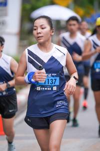 BIB: 7137
                            <button type="button" onclick="openModal(4641971)" class="btn btn-primary btn-sm float-right btn-popup" data-toggle="modal" data-target=".modal-high-quality">
                        <i class="fas fa-shopping-cart"></i> Add to Cart
                    </button>
                                            <button type="button" onclick="isThisMe(4641971, true)" class="btn btn-success btn-sm float-right btn-popup btn-isme hidden" data-toggle="tooltip" data-placement="bottom" title="นี่คือรูปของคุณใช่ไหม คลิกที่นี่เพื่อเอาเข้าอัลบั้ม">
                        <i class="fas fa-plus"></i> Add to album
                    </button>
                    <button type="button" onclick="isThisMe(4641971, false)" class="btn btn-warning btn-sm float-right btn-popup btn-isnotme hidden">
                        <i class="fas fa-ban"></i> Remove from album
                    </button>