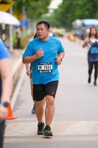 BIB: 7832
                            <button type="button" onclick="openModal(4664769)" class="btn btn-primary btn-sm float-right btn-popup" data-toggle="modal" data-target=".modal-high-quality">
                        <i class="fas fa-shopping-cart"></i> Add to Cart
                    </button>
                                            <button type="button" onclick="isThisMe(4664769, true)" class="btn btn-success btn-sm float-right btn-popup btn-isme hidden" data-toggle="tooltip" data-placement="bottom" title="นี่คือรูปของคุณใช่ไหม คลิกที่นี่เพื่อเอาเข้าอัลบั้ม">
                        <i class="fas fa-plus"></i> Add to album
                    </button>
                    <button type="button" onclick="isThisMe(4664769, false)" class="btn btn-warning btn-sm float-right btn-popup btn-isnotme hidden">
                        <i class="fas fa-ban"></i> Remove from album
                    </button>