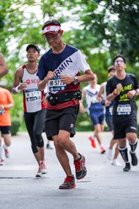 BIB: 572
                            <button type="button" onclick="openModal(4609663)" class="btn btn-primary btn-sm float-right btn-popup" data-toggle="modal" data-target=".modal-high-quality">
                        <i class="fas fa-shopping-cart"></i> Add to Cart
                    </button>
                                            <button type="button" onclick="isThisMe(4609663, true)" class="btn btn-success btn-sm float-right btn-popup btn-isme hidden" data-toggle="tooltip" data-placement="bottom" title="นี่คือรูปของคุณใช่ไหม คลิกที่นี่เพื่อเอาเข้าอัลบั้ม">
                        <i class="fas fa-plus"></i> Add to album
                    </button>
                    <button type="button" onclick="isThisMe(4609663, false)" class="btn btn-warning btn-sm float-right btn-popup btn-isnotme hidden">
                        <i class="fas fa-ban"></i> Remove from album
                    </button>