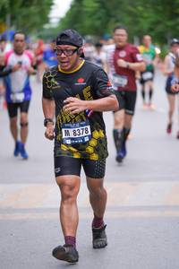 BIB: 8378
                            <button type="button" onclick="openModal(4642161)" class="btn btn-primary btn-sm float-right btn-popup" data-toggle="modal" data-target=".modal-high-quality">
                        <i class="fas fa-shopping-cart"></i> Add to Cart
                    </button>
                                            <button type="button" onclick="isThisMe(4642161, true)" class="btn btn-success btn-sm float-right btn-popup btn-isme hidden" data-toggle="tooltip" data-placement="bottom" title="นี่คือรูปของคุณใช่ไหม คลิกที่นี่เพื่อเอาเข้าอัลบั้ม">
                        <i class="fas fa-plus"></i> Add to album
                    </button>
                    <button type="button" onclick="isThisMe(4642161, false)" class="btn btn-warning btn-sm float-right btn-popup btn-isnotme hidden">
                        <i class="fas fa-ban"></i> Remove from album
                    </button>