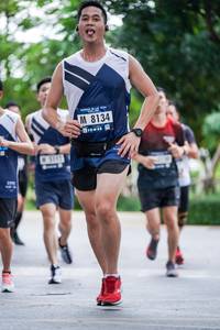 BIB: 8134
                            <button type="button" onclick="openModal(4609842)" class="btn btn-primary btn-sm float-right btn-popup" data-toggle="modal" data-target=".modal-high-quality">
                        <i class="fas fa-shopping-cart"></i> Add to Cart
                    </button>
                                            <button type="button" onclick="isThisMe(4609842, true)" class="btn btn-success btn-sm float-right btn-popup btn-isme hidden" data-toggle="tooltip" data-placement="bottom" title="นี่คือรูปของคุณใช่ไหม คลิกที่นี่เพื่อเอาเข้าอัลบั้ม">
                        <i class="fas fa-plus"></i> Add to album
                    </button>
                    <button type="button" onclick="isThisMe(4609842, false)" class="btn btn-warning btn-sm float-right btn-popup btn-isnotme hidden">
                        <i class="fas fa-ban"></i> Remove from album
                    </button>