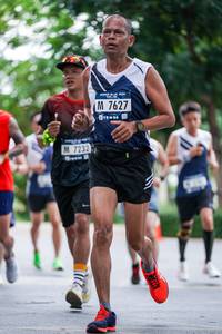 BIB: 7627, 7232
                            <button type="button" onclick="openModal(4609880)" class="btn btn-primary btn-sm float-right btn-popup" data-toggle="modal" data-target=".modal-high-quality">
                        <i class="fas fa-shopping-cart"></i> Add to Cart
                    </button>
                                            <button type="button" onclick="isThisMe(4609880, true)" class="btn btn-success btn-sm float-right btn-popup btn-isme hidden" data-toggle="tooltip" data-placement="bottom" title="นี่คือรูปของคุณใช่ไหม คลิกที่นี่เพื่อเอาเข้าอัลบั้ม">
                        <i class="fas fa-plus"></i> Add to album
                    </button>
                    <button type="button" onclick="isThisMe(4609880, false)" class="btn btn-warning btn-sm float-right btn-popup btn-isnotme hidden">
                        <i class="fas fa-ban"></i> Remove from album
                    </button>