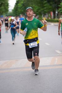 BIB: 7283, 000
                            <button type="button" onclick="openModal(4649249)" class="btn btn-primary btn-sm float-right btn-popup" data-toggle="modal" data-target=".modal-high-quality">
                        <i class="fas fa-shopping-cart"></i> Add to Cart
                    </button>
                                            <button type="button" onclick="isThisMe(4649249, true)" class="btn btn-success btn-sm float-right btn-popup btn-isme hidden" data-toggle="tooltip" data-placement="bottom" title="นี่คือรูปของคุณใช่ไหม คลิกที่นี่เพื่อเอาเข้าอัลบั้ม">
                        <i class="fas fa-plus"></i> Add to album
                    </button>
                    <button type="button" onclick="isThisMe(4649249, false)" class="btn btn-warning btn-sm float-right btn-popup btn-isnotme hidden">
                        <i class="fas fa-ban"></i> Remove from album
                    </button>