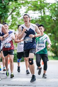 BIB: 5011, 5302, 6113
                            <button type="button" onclick="openModal(4613399)" class="btn btn-primary btn-sm float-right btn-popup" data-toggle="modal" data-target=".modal-high-quality">
                        <i class="fas fa-shopping-cart"></i> Add to Cart
                    </button>
                                            <button type="button" onclick="isThisMe(4613399, true)" class="btn btn-success btn-sm float-right btn-popup btn-isme hidden" data-toggle="tooltip" data-placement="bottom" title="นี่คือรูปของคุณใช่ไหม คลิกที่นี่เพื่อเอาเข้าอัลบั้ม">
                        <i class="fas fa-plus"></i> Add to album
                    </button>
                    <button type="button" onclick="isThisMe(4613399, false)" class="btn btn-warning btn-sm float-right btn-popup btn-isnotme hidden">
                        <i class="fas fa-ban"></i> Remove from album
                    </button>