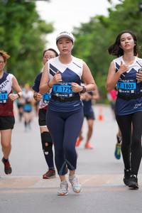 BIB: 1803, 1729
                            <button type="button" onclick="openModal(4654690)" class="btn btn-primary btn-sm float-right btn-popup" data-toggle="modal" data-target=".modal-high-quality">
                        <i class="fas fa-shopping-cart"></i> Add to Cart
                    </button>
                                            <button type="button" onclick="isThisMe(4654690, true)" class="btn btn-success btn-sm float-right btn-popup btn-isme hidden" data-toggle="tooltip" data-placement="bottom" title="นี่คือรูปของคุณใช่ไหม คลิกที่นี่เพื่อเอาเข้าอัลบั้ม">
                        <i class="fas fa-plus"></i> Add to album
                    </button>
                    <button type="button" onclick="isThisMe(4654690, false)" class="btn btn-warning btn-sm float-right btn-popup btn-isnotme hidden">
                        <i class="fas fa-ban"></i> Remove from album
                    </button>