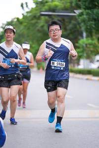 BIB: 5986
                            <button type="button" onclick="openModal(4642670)" class="btn btn-primary btn-sm float-right btn-popup" data-toggle="modal" data-target=".modal-high-quality">
                        <i class="fas fa-shopping-cart"></i> Add to Cart
                    </button>
                                            <button type="button" onclick="isThisMe(4642670, true)" class="btn btn-success btn-sm float-right btn-popup btn-isme hidden" data-toggle="tooltip" data-placement="bottom" title="นี่คือรูปของคุณใช่ไหม คลิกที่นี่เพื่อเอาเข้าอัลบั้ม">
                        <i class="fas fa-plus"></i> Add to album
                    </button>
                    <button type="button" onclick="isThisMe(4642670, false)" class="btn btn-warning btn-sm float-right btn-popup btn-isnotme hidden">
                        <i class="fas fa-ban"></i> Remove from album
                    </button>