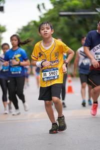 BIB: 5902
                            <button type="button" onclick="openModal(4654502)" class="btn btn-primary btn-sm float-right btn-popup" data-toggle="modal" data-target=".modal-high-quality">
                        <i class="fas fa-shopping-cart"></i> Add to Cart
                    </button>
                                            <button type="button" onclick="isThisMe(4654502, true)" class="btn btn-success btn-sm float-right btn-popup btn-isme hidden" data-toggle="tooltip" data-placement="bottom" title="นี่คือรูปของคุณใช่ไหม คลิกที่นี่เพื่อเอาเข้าอัลบั้ม">
                        <i class="fas fa-plus"></i> Add to album
                    </button>
                    <button type="button" onclick="isThisMe(4654502, false)" class="btn btn-warning btn-sm float-right btn-popup btn-isnotme hidden">
                        <i class="fas fa-ban"></i> Remove from album
                    </button>