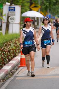 BIB: 2148, 1742
                            <button type="button" onclick="openModal(4657771)" class="btn btn-primary btn-sm float-right btn-popup" data-toggle="modal" data-target=".modal-high-quality">
                        <i class="fas fa-shopping-cart"></i> Add to Cart
                    </button>
                                            <button type="button" onclick="isThisMe(4657771, true)" class="btn btn-success btn-sm float-right btn-popup btn-isme hidden" data-toggle="tooltip" data-placement="bottom" title="นี่คือรูปของคุณใช่ไหม คลิกที่นี่เพื่อเอาเข้าอัลบั้ม">
                        <i class="fas fa-plus"></i> Add to album
                    </button>
                    <button type="button" onclick="isThisMe(4657771, false)" class="btn btn-warning btn-sm float-right btn-popup btn-isnotme hidden">
                        <i class="fas fa-ban"></i> Remove from album
                    </button>