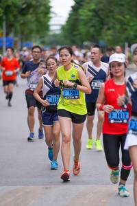 BIB: 1583, 112, 1012
                            <button type="button" onclick="openModal(4640828)" class="btn btn-primary btn-sm float-right btn-popup" data-toggle="modal" data-target=".modal-high-quality">
                        <i class="fas fa-shopping-cart"></i> Add to Cart
                    </button>
                                            <button type="button" onclick="isThisMe(4640828, true)" class="btn btn-success btn-sm float-right btn-popup btn-isme hidden" data-toggle="tooltip" data-placement="bottom" title="นี่คือรูปของคุณใช่ไหม คลิกที่นี่เพื่อเอาเข้าอัลบั้ม">
                        <i class="fas fa-plus"></i> Add to album
                    </button>
                    <button type="button" onclick="isThisMe(4640828, false)" class="btn btn-warning btn-sm float-right btn-popup btn-isnotme hidden">
                        <i class="fas fa-ban"></i> Remove from album
                    </button>