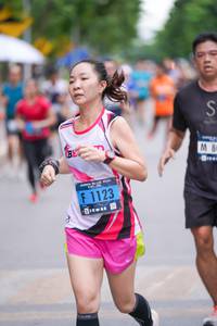 BIB: 1123
                            <button type="button" onclick="openModal(4642105)" class="btn btn-primary btn-sm float-right btn-popup" data-toggle="modal" data-target=".modal-high-quality">
                        <i class="fas fa-shopping-cart"></i> Add to Cart
                    </button>
                                            <button type="button" onclick="isThisMe(4642105, true)" class="btn btn-success btn-sm float-right btn-popup btn-isme hidden" data-toggle="tooltip" data-placement="bottom" title="นี่คือรูปของคุณใช่ไหม คลิกที่นี่เพื่อเอาเข้าอัลบั้ม">
                        <i class="fas fa-plus"></i> Add to album
                    </button>
                    <button type="button" onclick="isThisMe(4642105, false)" class="btn btn-warning btn-sm float-right btn-popup btn-isnotme hidden">
                        <i class="fas fa-ban"></i> Remove from album
                    </button>