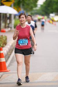 BIB: 1762
                            <button type="button" onclick="openModal(4664617)" class="btn btn-primary btn-sm float-right btn-popup" data-toggle="modal" data-target=".modal-high-quality">
                        <i class="fas fa-shopping-cart"></i> Add to Cart
                    </button>
                                            <button type="button" onclick="isThisMe(4664617, true)" class="btn btn-success btn-sm float-right btn-popup btn-isme hidden" data-toggle="tooltip" data-placement="bottom" title="นี่คือรูปของคุณใช่ไหม คลิกที่นี่เพื่อเอาเข้าอัลบั้ม">
                        <i class="fas fa-plus"></i> Add to album
                    </button>
                    <button type="button" onclick="isThisMe(4664617, false)" class="btn btn-warning btn-sm float-right btn-popup btn-isnotme hidden">
                        <i class="fas fa-ban"></i> Remove from album
                    </button>