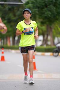 BIB: 
                            <button type="button" onclick="openModal(4656894)" class="btn btn-primary btn-sm float-right btn-popup" data-toggle="modal" data-target=".modal-high-quality">
                        <i class="fas fa-shopping-cart"></i> Add to Cart
                    </button>
                                            <button type="button" onclick="isThisMe(4656894, true)" class="btn btn-success btn-sm float-right btn-popup btn-isme hidden" data-toggle="tooltip" data-placement="bottom" title="นี่คือรูปของคุณใช่ไหม คลิกที่นี่เพื่อเอาเข้าอัลบั้ม">
                        <i class="fas fa-plus"></i> Add to album
                    </button>
                    <button type="button" onclick="isThisMe(4656894, false)" class="btn btn-warning btn-sm float-right btn-popup btn-isnotme hidden">
                        <i class="fas fa-ban"></i> Remove from album
                    </button>