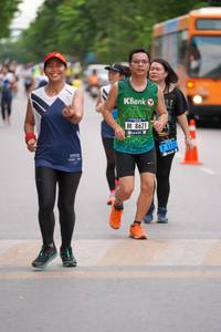 BIB: 8621
                            <button type="button" onclick="openModal(4657811)" class="btn btn-primary btn-sm float-right btn-popup" data-toggle="modal" data-target=".modal-high-quality">
                        <i class="fas fa-shopping-cart"></i> Add to Cart
                    </button>
                                            <button type="button" onclick="isThisMe(4657811, true)" class="btn btn-success btn-sm float-right btn-popup btn-isme hidden" data-toggle="tooltip" data-placement="bottom" title="นี่คือรูปของคุณใช่ไหม คลิกที่นี่เพื่อเอาเข้าอัลบั้ม">
                        <i class="fas fa-plus"></i> Add to album
                    </button>
                    <button type="button" onclick="isThisMe(4657811, false)" class="btn btn-warning btn-sm float-right btn-popup btn-isnotme hidden">
                        <i class="fas fa-ban"></i> Remove from album
                    </button>