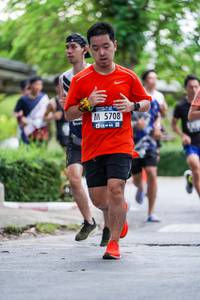 BIB: 5708
                            <button type="button" onclick="openModal(4608750)" class="btn btn-primary btn-sm float-right btn-popup" data-toggle="modal" data-target=".modal-high-quality">
                        <i class="fas fa-shopping-cart"></i> Add to Cart
                    </button>
                                            <button type="button" onclick="isThisMe(4608750, true)" class="btn btn-success btn-sm float-right btn-popup btn-isme hidden" data-toggle="tooltip" data-placement="bottom" title="นี่คือรูปของคุณใช่ไหม คลิกที่นี่เพื่อเอาเข้าอัลบั้ม">
                        <i class="fas fa-plus"></i> Add to album
                    </button>
                    <button type="button" onclick="isThisMe(4608750, false)" class="btn btn-warning btn-sm float-right btn-popup btn-isnotme hidden">
                        <i class="fas fa-ban"></i> Remove from album
                    </button>