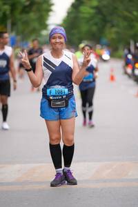 BIB: 108
                            <button type="button" onclick="openModal(4663293)" class="btn btn-primary btn-sm float-right btn-popup" data-toggle="modal" data-target=".modal-high-quality">
                        <i class="fas fa-shopping-cart"></i> Add to Cart
                    </button>
                                            <button type="button" onclick="isThisMe(4663293, true)" class="btn btn-success btn-sm float-right btn-popup btn-isme hidden" data-toggle="tooltip" data-placement="bottom" title="นี่คือรูปของคุณใช่ไหม คลิกที่นี่เพื่อเอาเข้าอัลบั้ม">
                        <i class="fas fa-plus"></i> Add to album
                    </button>
                    <button type="button" onclick="isThisMe(4663293, false)" class="btn btn-warning btn-sm float-right btn-popup btn-isnotme hidden">
                        <i class="fas fa-ban"></i> Remove from album
                    </button>