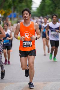 BIB: 8105
                            <button type="button" onclick="openModal(4649138)" class="btn btn-primary btn-sm float-right btn-popup" data-toggle="modal" data-target=".modal-high-quality">
                        <i class="fas fa-shopping-cart"></i> Add to Cart
                    </button>
                                            <button type="button" onclick="isThisMe(4649138, true)" class="btn btn-success btn-sm float-right btn-popup btn-isme hidden" data-toggle="tooltip" data-placement="bottom" title="นี่คือรูปของคุณใช่ไหม คลิกที่นี่เพื่อเอาเข้าอัลบั้ม">
                        <i class="fas fa-plus"></i> Add to album
                    </button>
                    <button type="button" onclick="isThisMe(4649138, false)" class="btn btn-warning btn-sm float-right btn-popup btn-isnotme hidden">
                        <i class="fas fa-ban"></i> Remove from album
                    </button>