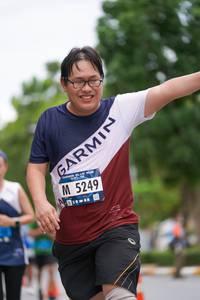 BIB: 5249
                            <button type="button" onclick="openModal(4654523)" class="btn btn-primary btn-sm float-right btn-popup" data-toggle="modal" data-target=".modal-high-quality">
                        <i class="fas fa-shopping-cart"></i> Add to Cart
                    </button>
                                            <button type="button" onclick="isThisMe(4654523, true)" class="btn btn-success btn-sm float-right btn-popup btn-isme hidden" data-toggle="tooltip" data-placement="bottom" title="นี่คือรูปของคุณใช่ไหม คลิกที่นี่เพื่อเอาเข้าอัลบั้ม">
                        <i class="fas fa-plus"></i> Add to album
                    </button>
                    <button type="button" onclick="isThisMe(4654523, false)" class="btn btn-warning btn-sm float-right btn-popup btn-isnotme hidden">
                        <i class="fas fa-ban"></i> Remove from album
                    </button>