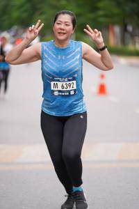 BIB: 6392
                            <button type="button" onclick="openModal(4663667)" class="btn btn-primary btn-sm float-right btn-popup" data-toggle="modal" data-target=".modal-high-quality">
                        <i class="fas fa-shopping-cart"></i> Add to Cart
                    </button>
                                            <button type="button" onclick="isThisMe(4663667, true)" class="btn btn-success btn-sm float-right btn-popup btn-isme hidden" data-toggle="tooltip" data-placement="bottom" title="นี่คือรูปของคุณใช่ไหม คลิกที่นี่เพื่อเอาเข้าอัลบั้ม">
                        <i class="fas fa-plus"></i> Add to album
                    </button>
                    <button type="button" onclick="isThisMe(4663667, false)" class="btn btn-warning btn-sm float-right btn-popup btn-isnotme hidden">
                        <i class="fas fa-ban"></i> Remove from album
                    </button>