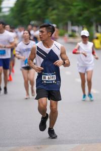 BIB: 6191
                            <button type="button" onclick="openModal(4649174)" class="btn btn-primary btn-sm float-right btn-popup" data-toggle="modal" data-target=".modal-high-quality">
                        <i class="fas fa-shopping-cart"></i> Add to Cart
                    </button>
                                            <button type="button" onclick="isThisMe(4649174, true)" class="btn btn-success btn-sm float-right btn-popup btn-isme hidden" data-toggle="tooltip" data-placement="bottom" title="นี่คือรูปของคุณใช่ไหม คลิกที่นี่เพื่อเอาเข้าอัลบั้ม">
                        <i class="fas fa-plus"></i> Add to album
                    </button>
                    <button type="button" onclick="isThisMe(4649174, false)" class="btn btn-warning btn-sm float-right btn-popup btn-isnotme hidden">
                        <i class="fas fa-ban"></i> Remove from album
                    </button>